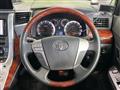 2010 Toyota Vellfire