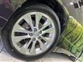 2010 Toyota Vellfire