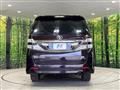 2010 Toyota Vellfire