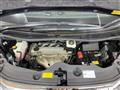 2010 Toyota Vellfire