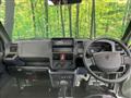2026 Suzuki Carry Truck