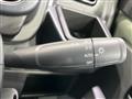 2026 Suzuki Carry Truck