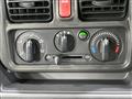2026 Suzuki Carry Truck