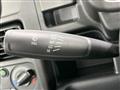 2026 Suzuki Carry Truck