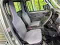 2026 Suzuki Carry Truck