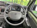 2026 Suzuki Carry Truck
