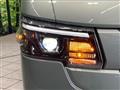 2026 Suzuki Carry Truck