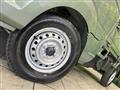 2026 Suzuki Carry Truck