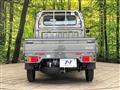 2026 Suzuki Carry Truck