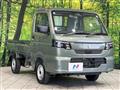 2026 Suzuki Carry Truck