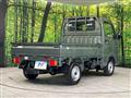 2026 Suzuki Carry Truck