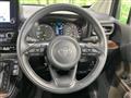 2025 Toyota Sienta