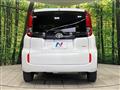 2025 Toyota Sienta