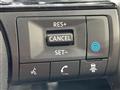 2023 Nissan Note