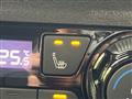 2023 Nissan Note