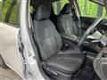 2023 Nissan Note