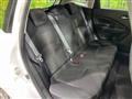 2023 Nissan Note