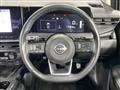 2023 Nissan Note