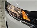 2023 Nissan Note