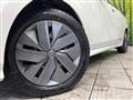 2023 Nissan Note