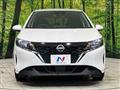2023 Nissan Note