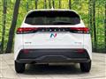 2023 Nissan Note