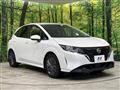2023 Nissan Note