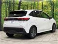 2023 Nissan Note