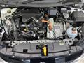 2023 Nissan Note