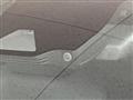 2025 Toyota AQUA