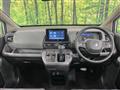 2025 Honda Freed