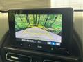 2025 Honda Freed
