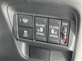 2025 Honda Freed