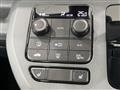 2025 Honda Freed