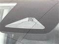 2025 Honda Freed