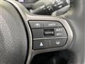 2025 Honda Freed