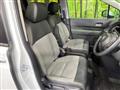 2025 Honda Freed