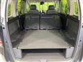 2025 Honda Freed