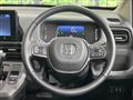 2025 Honda Freed