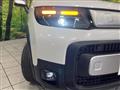 2025 Honda Freed