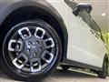 2025 Honda Freed