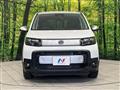 2025 Honda Freed