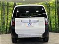 2025 Honda Freed