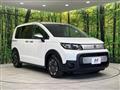 2025 Honda Freed