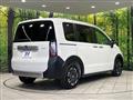 2025 Honda Freed