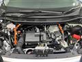 2025 Honda Freed