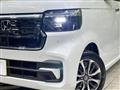 2026 Honda N BOX