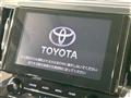 2023 Toyota Alphard G