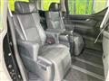 2023 Toyota Alphard G