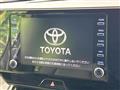 2020 Toyota Harrier Hybrid